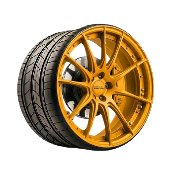 Dầu máy nén lạnh