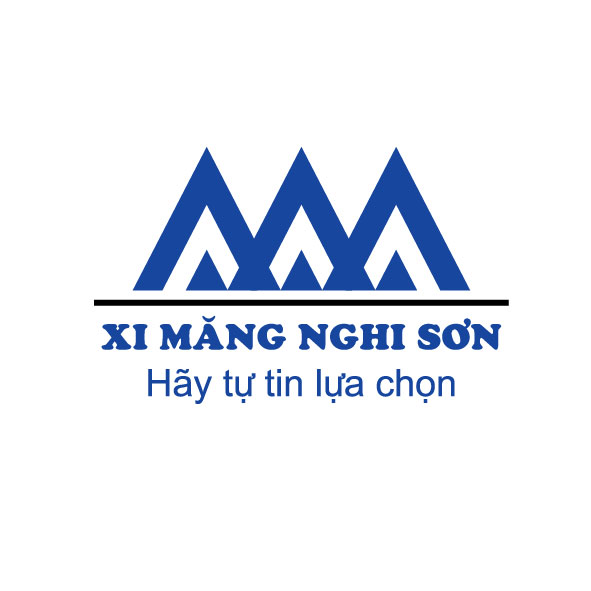 Xi măng Nghi Sơn