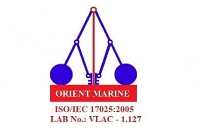 Phương Đông