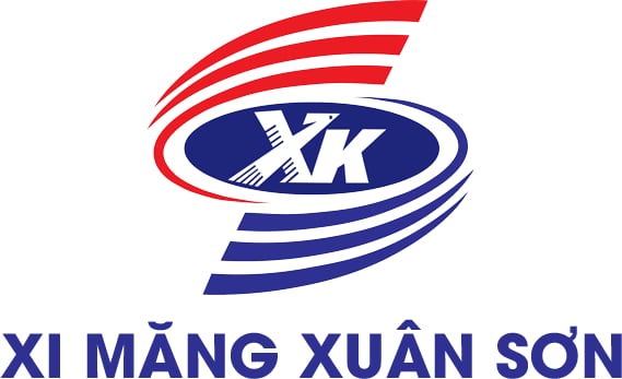 Xuân Khiêm