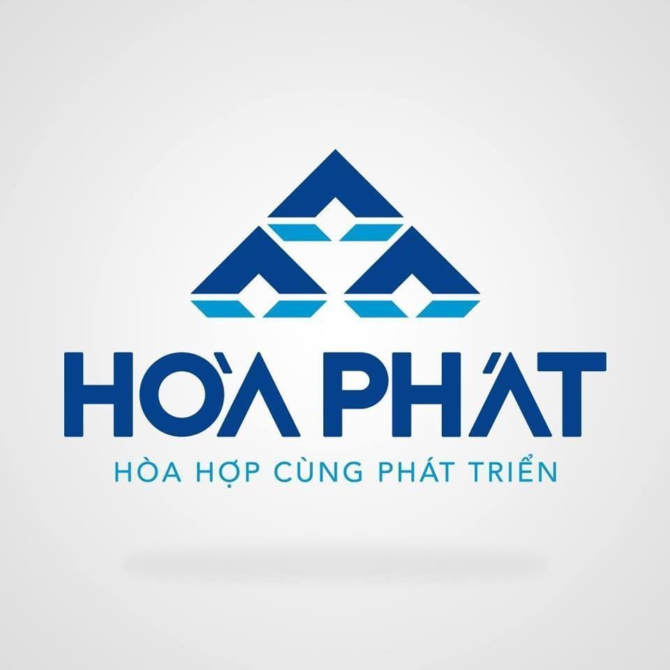 Hòa Phát