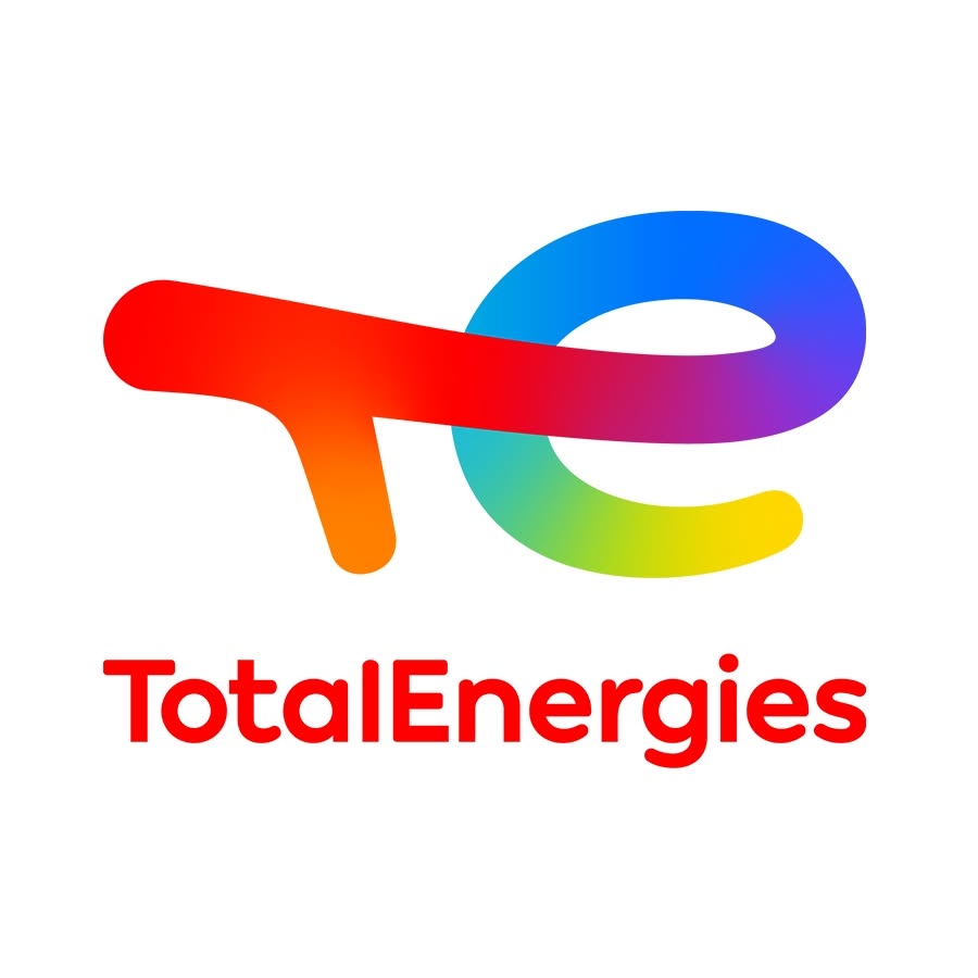 Total